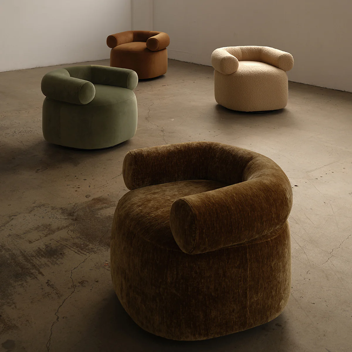 Product image 57