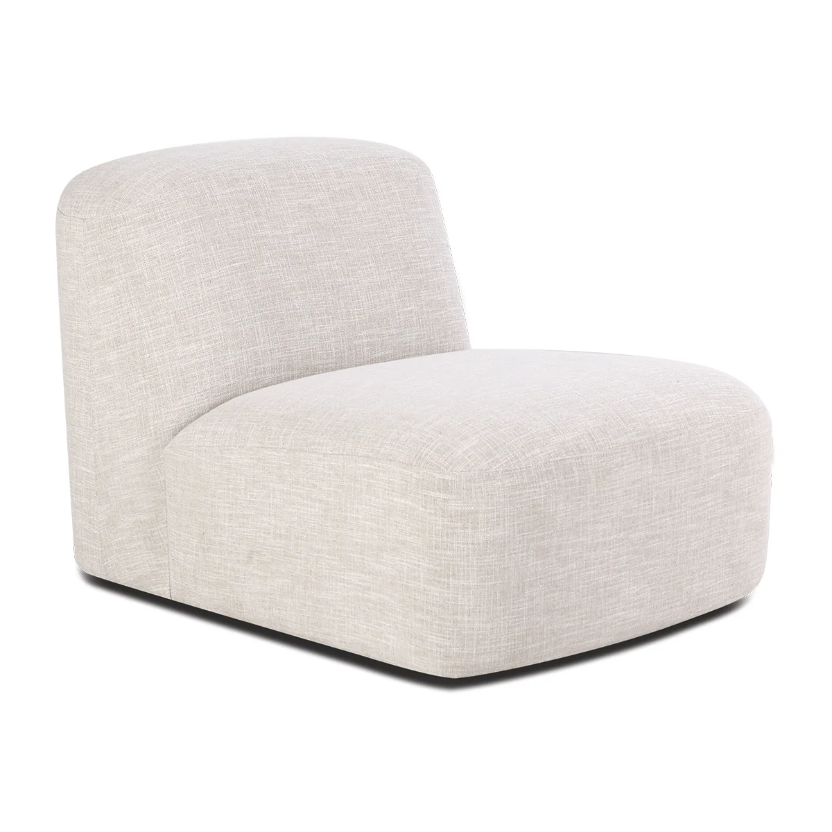 Product image 88