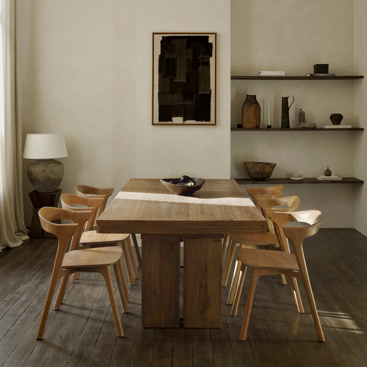 Product image 88