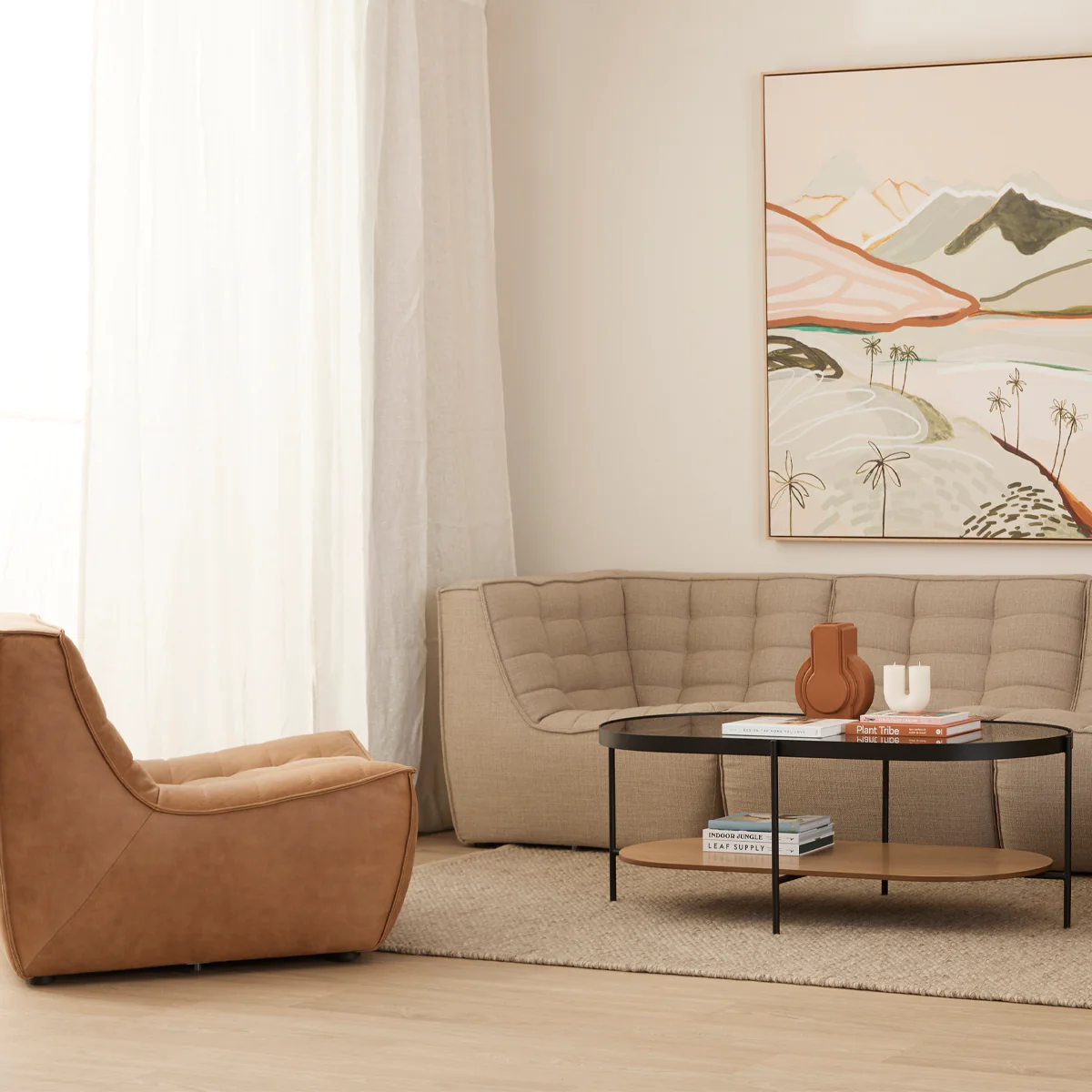 Product image 60