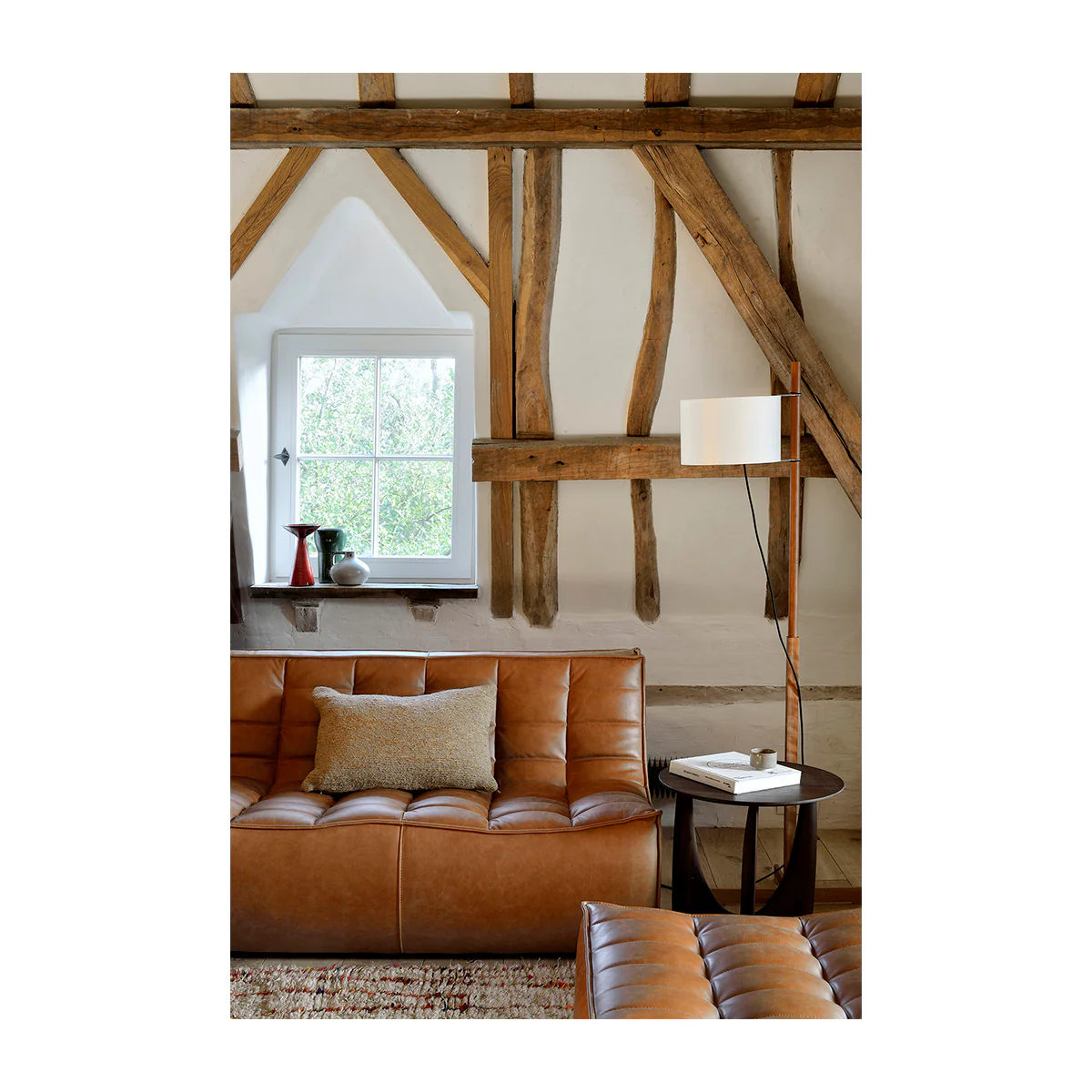 Product image 52