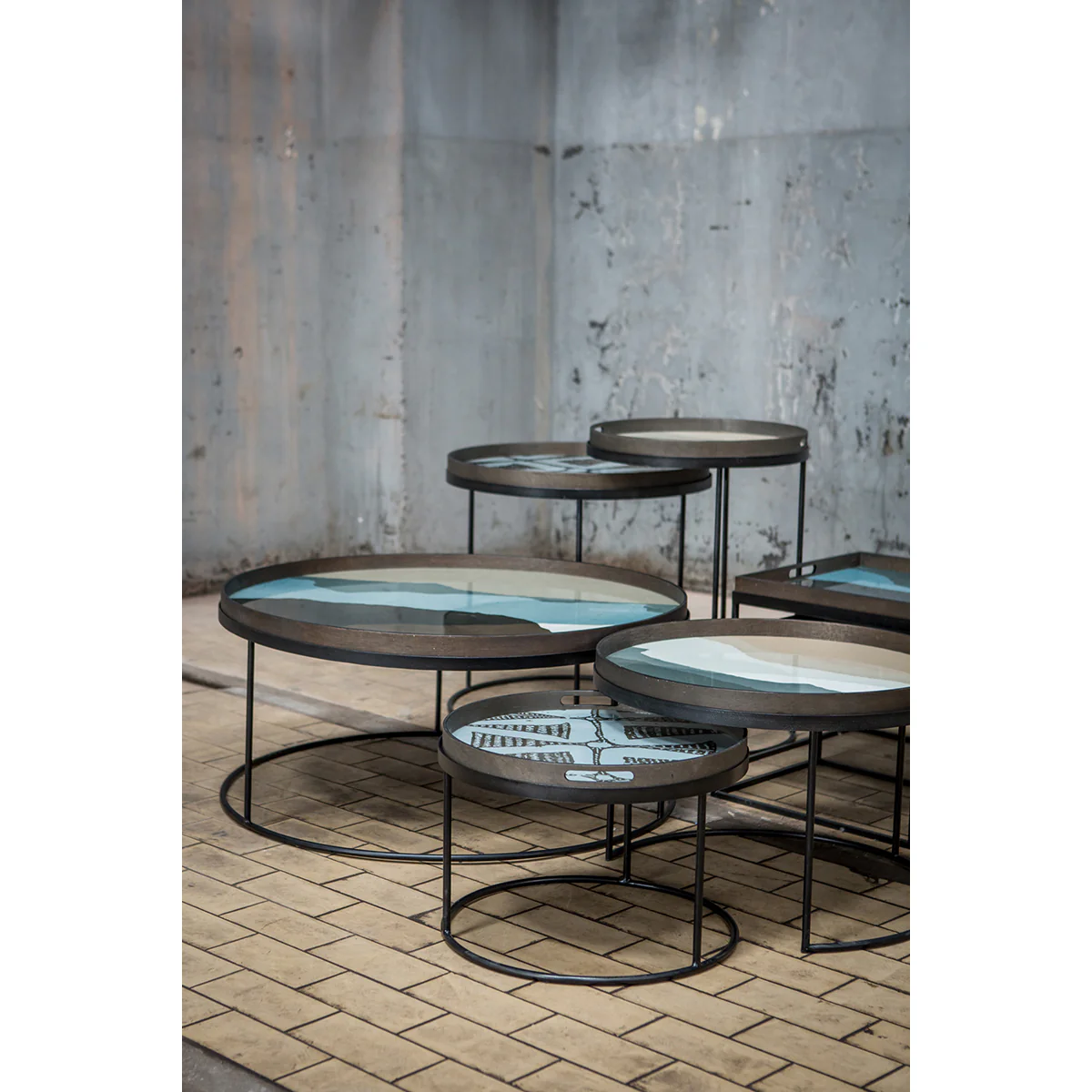 Product image 27