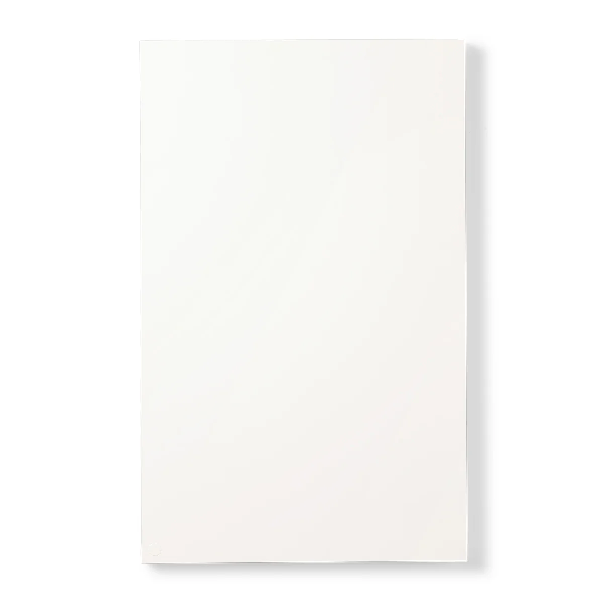 Product image 125