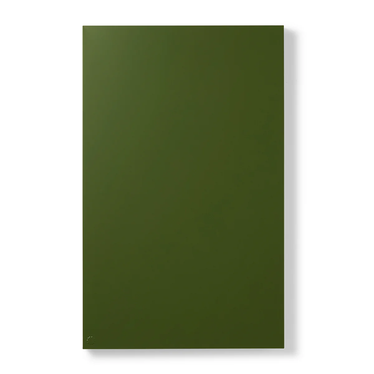 Product image 122