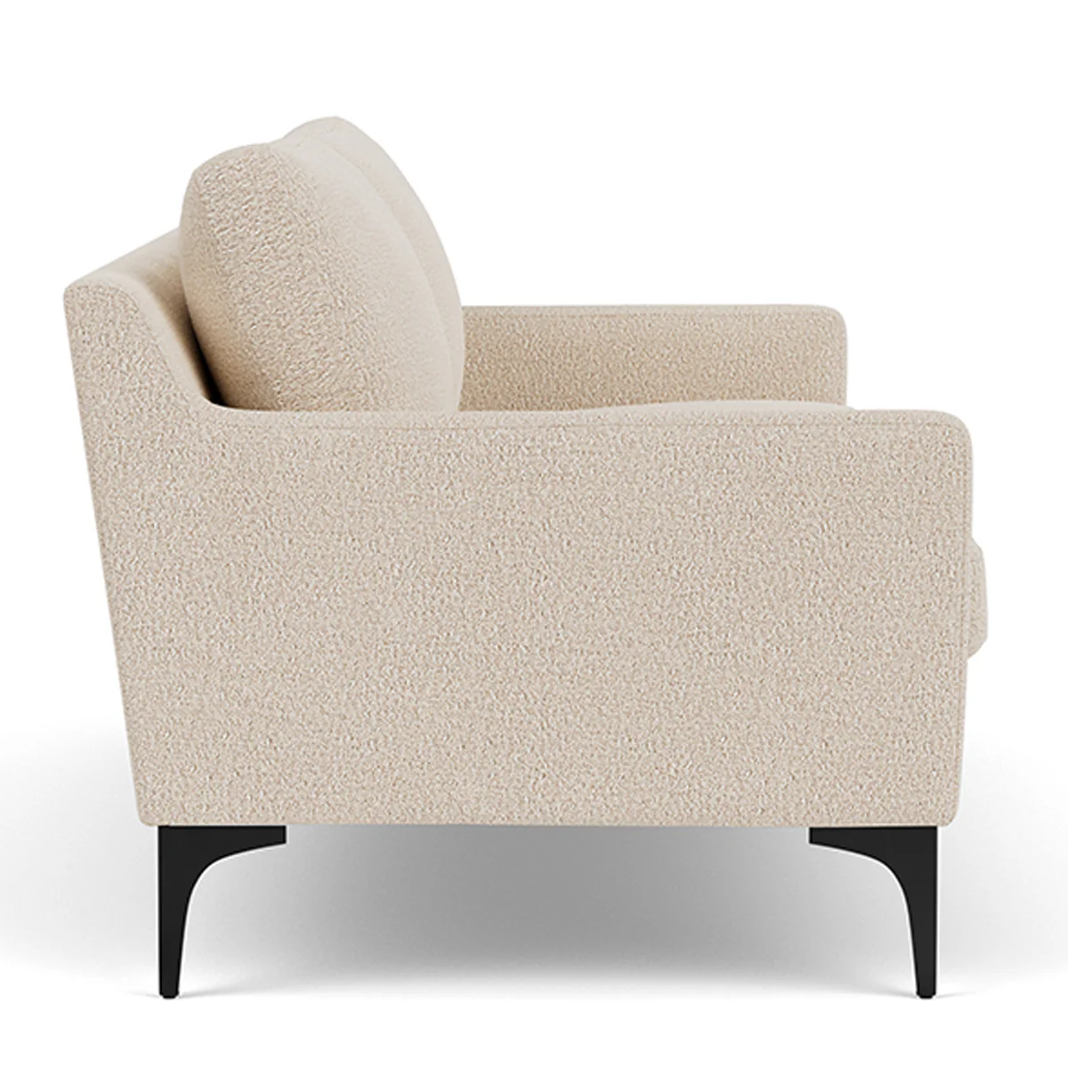 Product image 100
