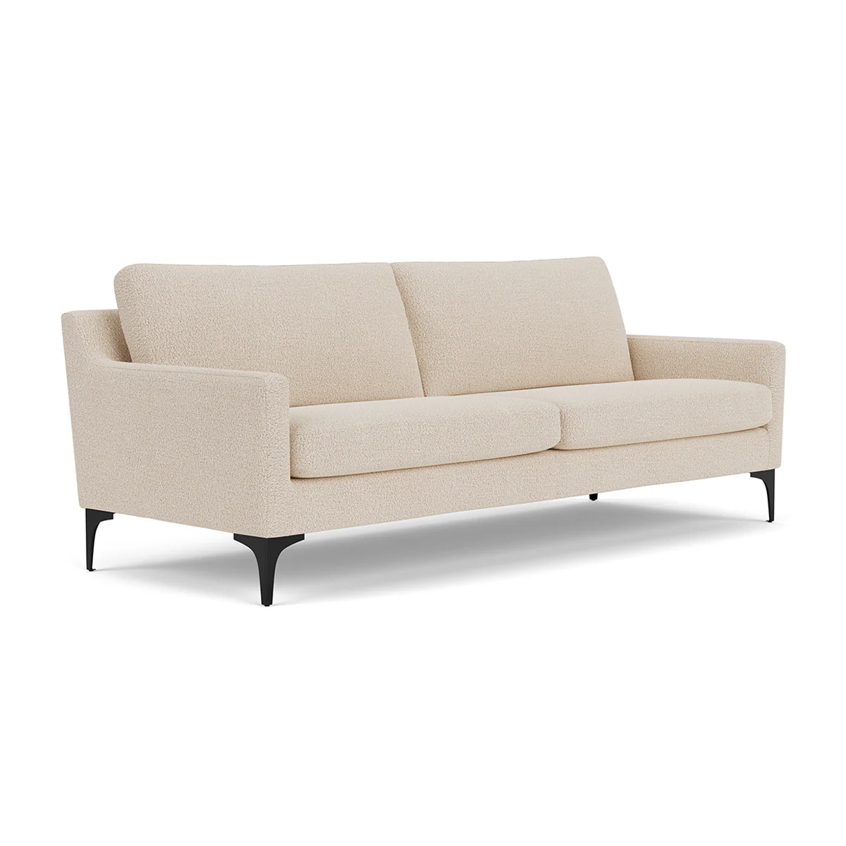 Product image 101