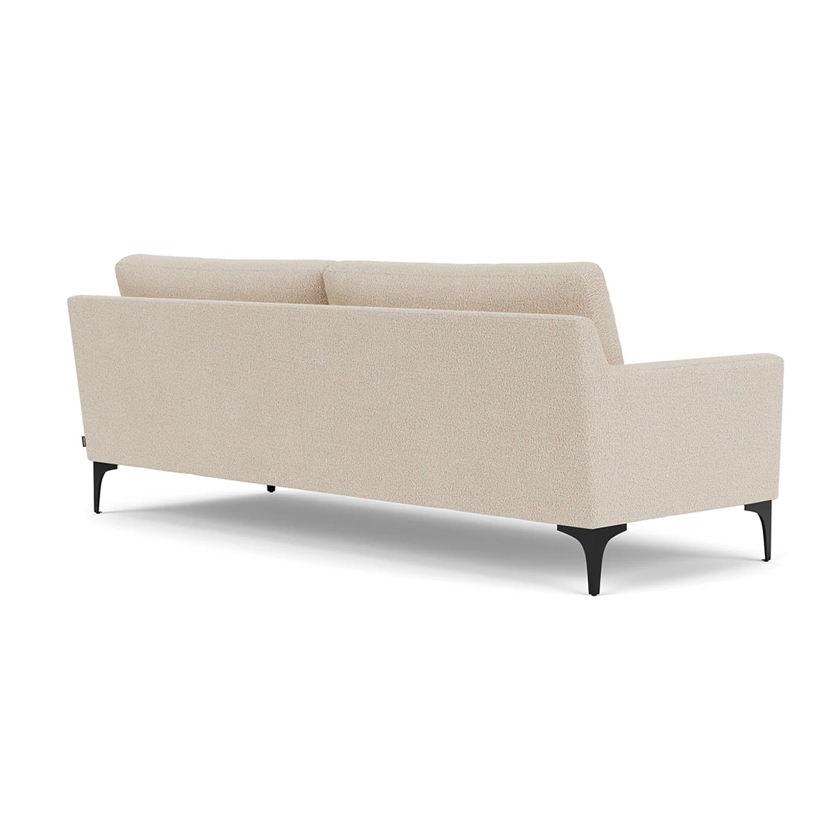 Product image 102