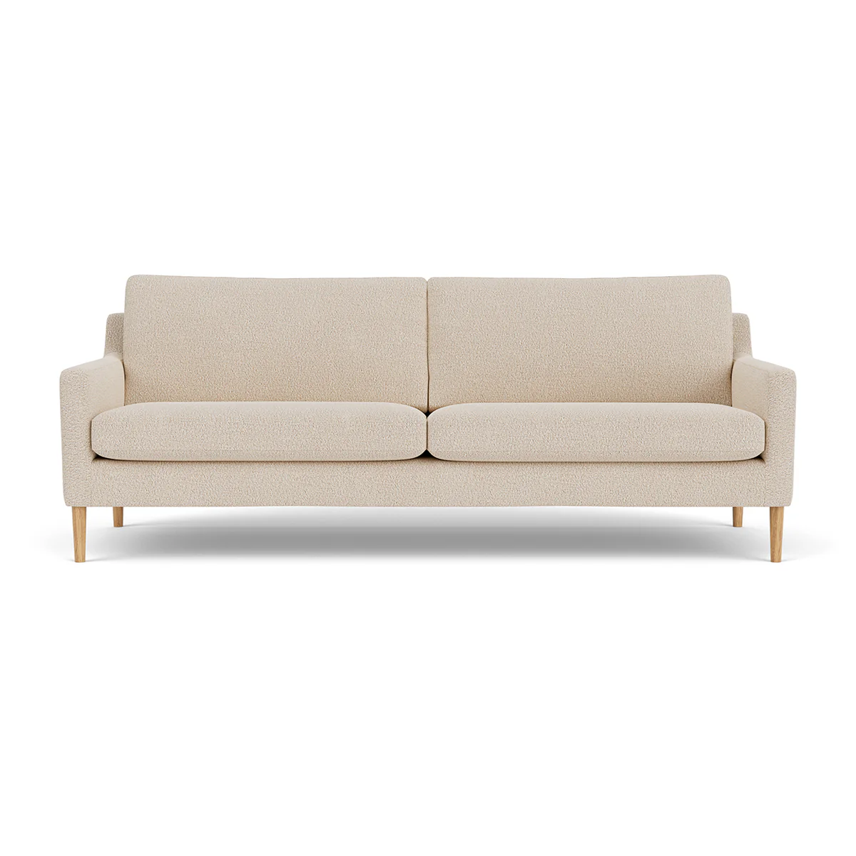 Product image 103