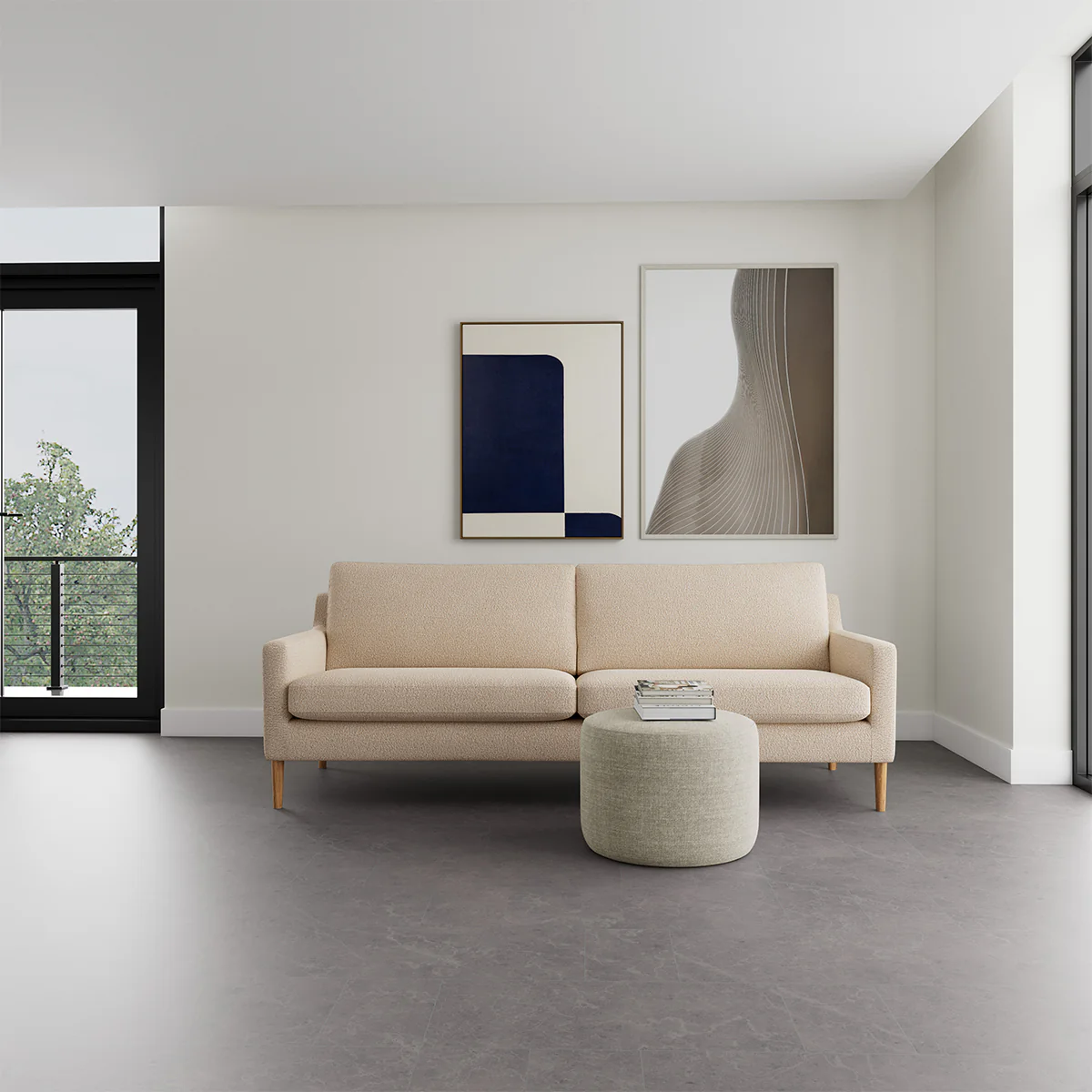 Product image 104