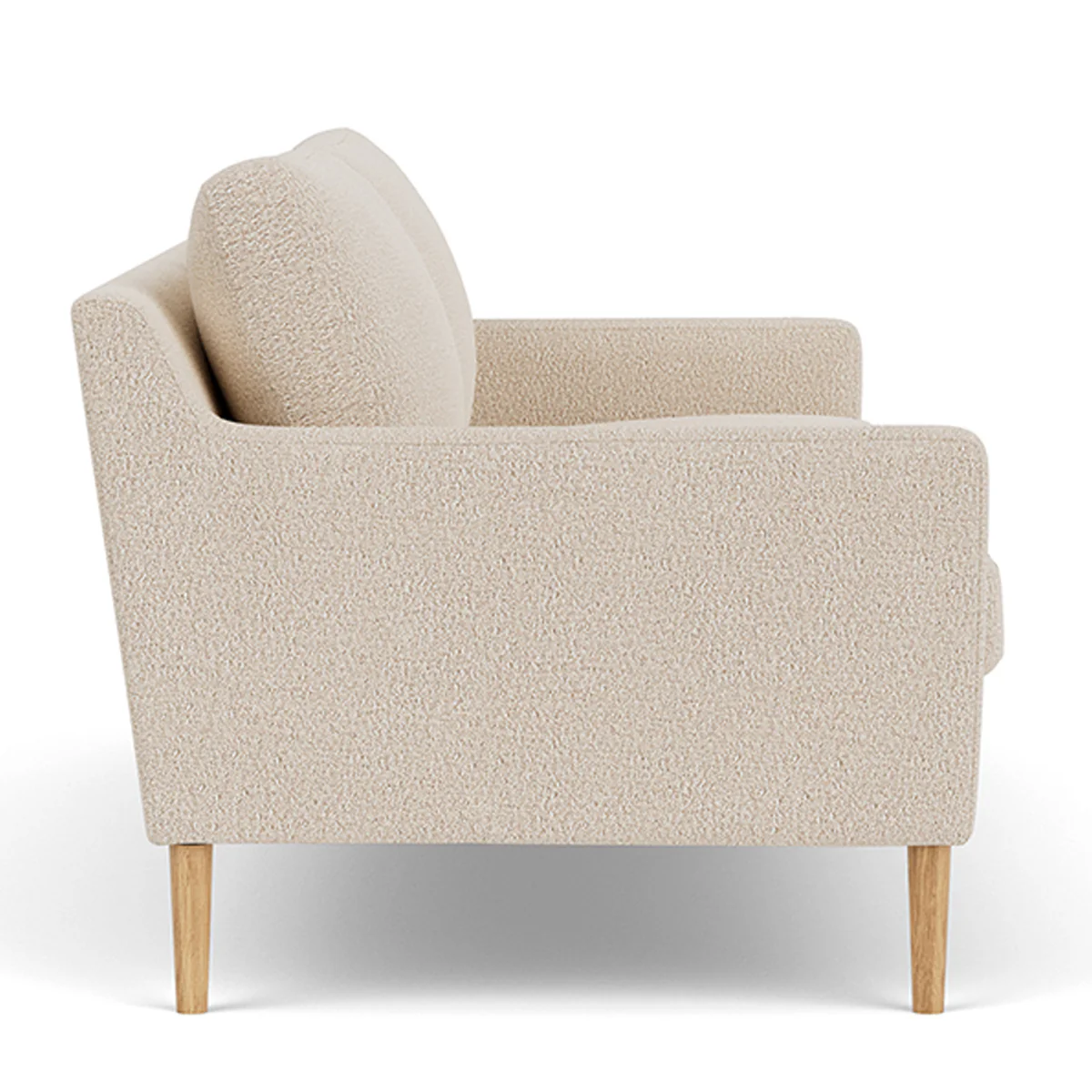 Product image 105