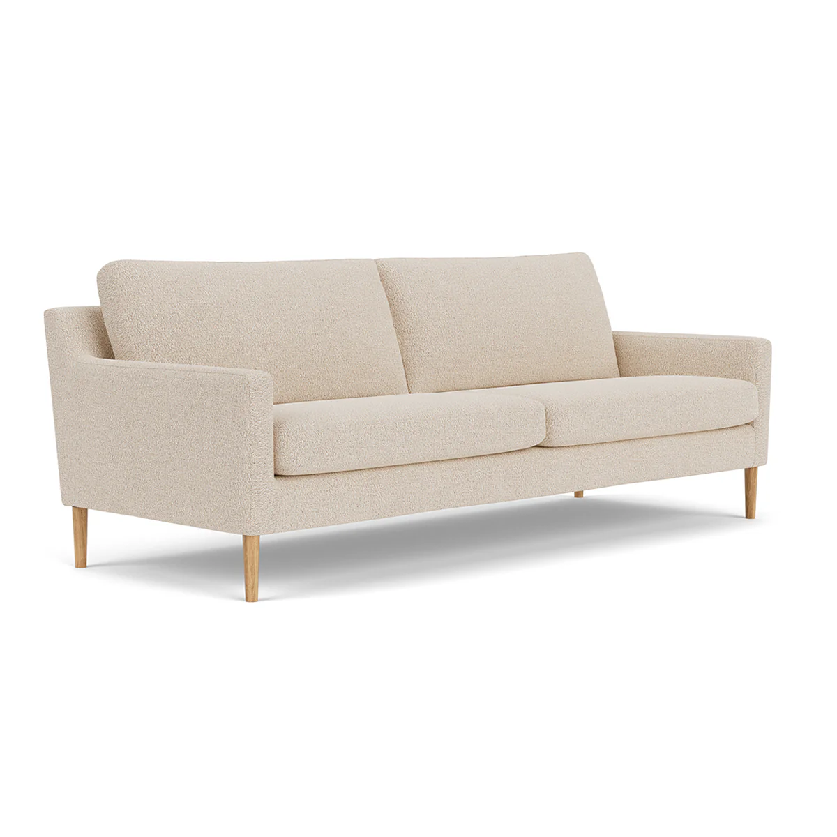 Product image 106