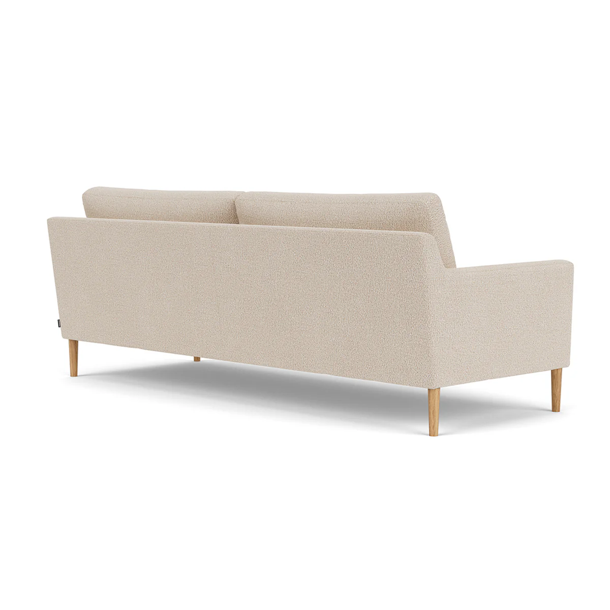 Product image 107