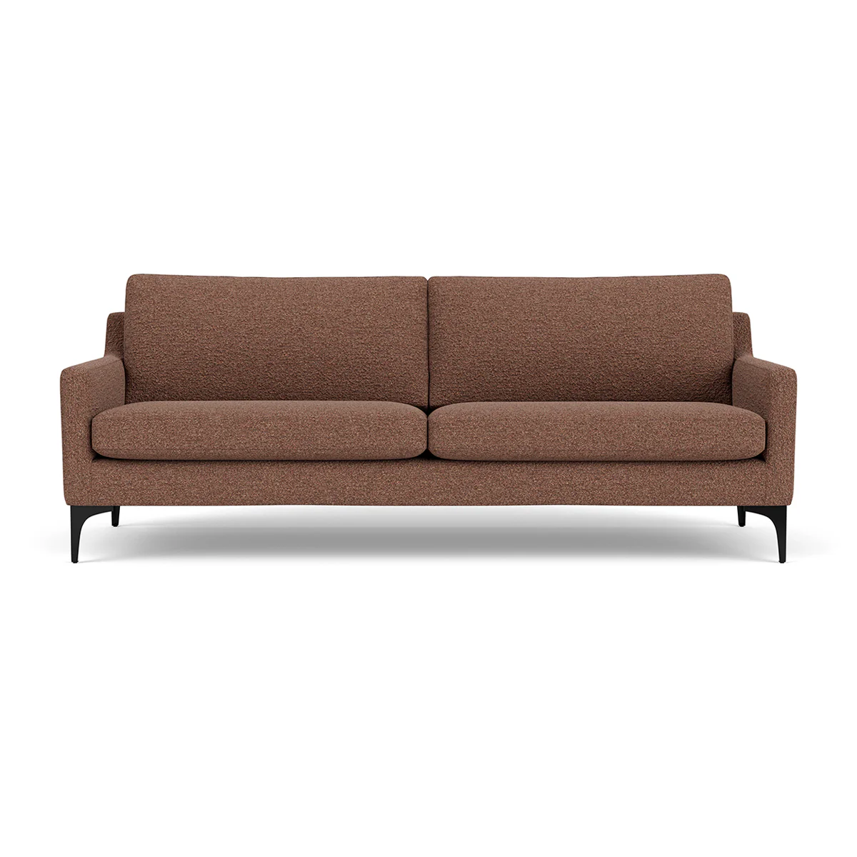 Product image 108
