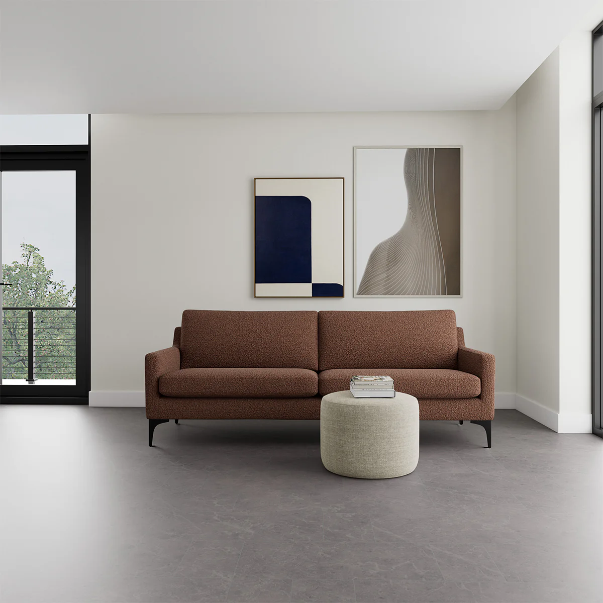Product image 109