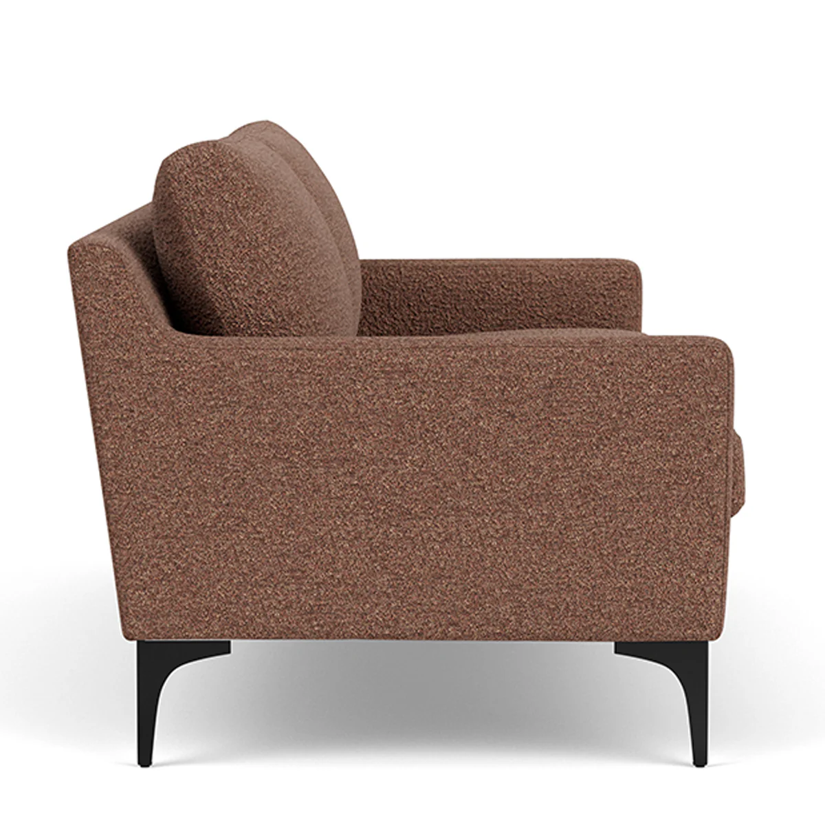 Product image 110