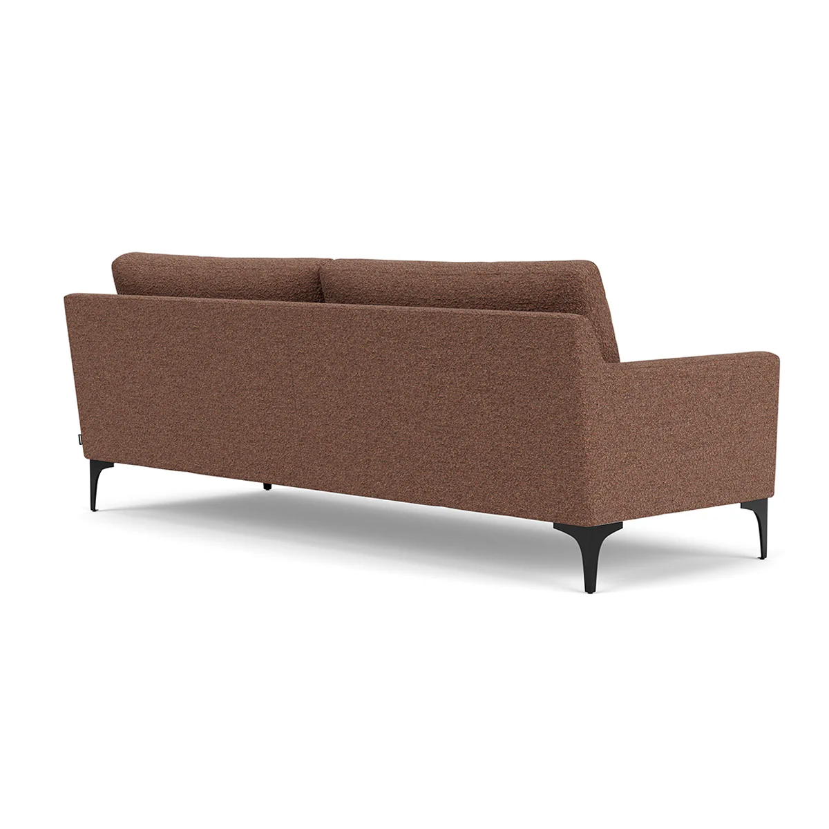 Product image 112