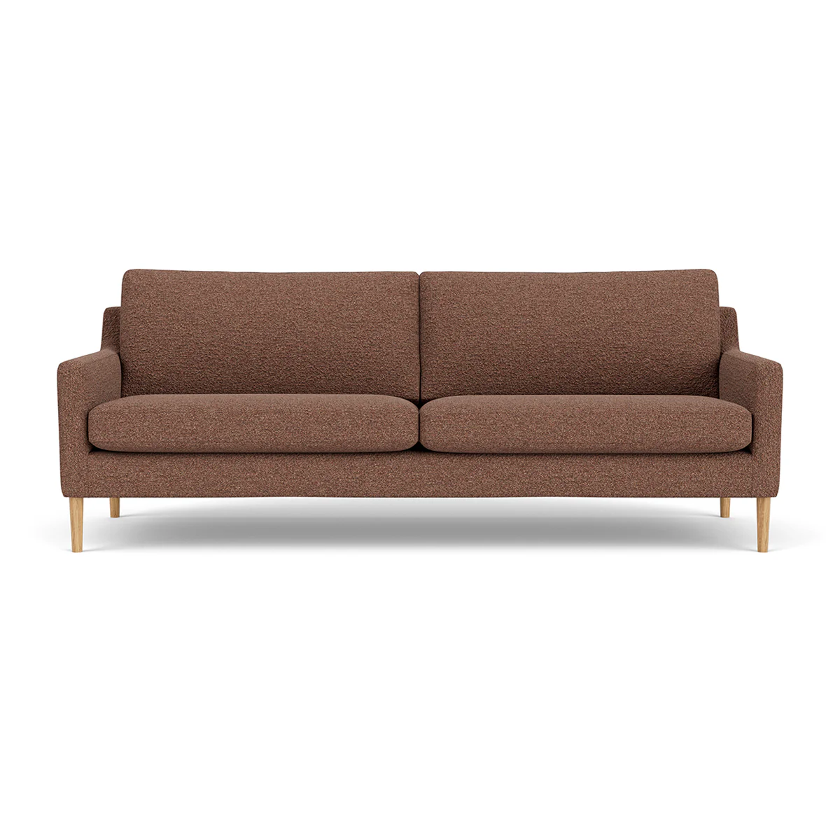 Product image 113