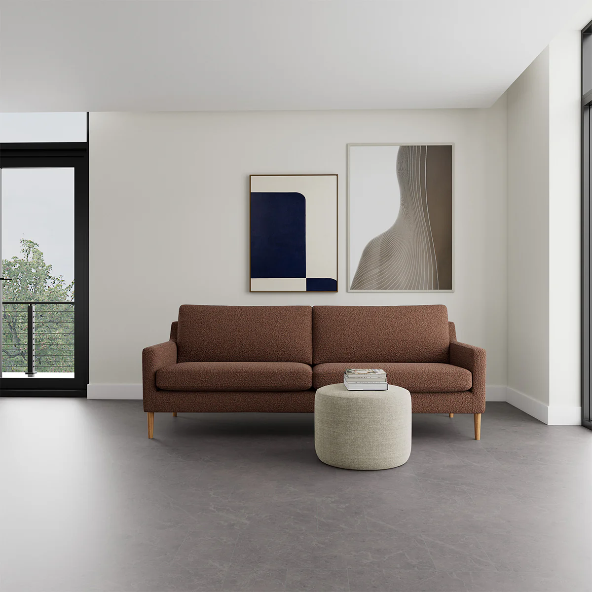 Product image 114