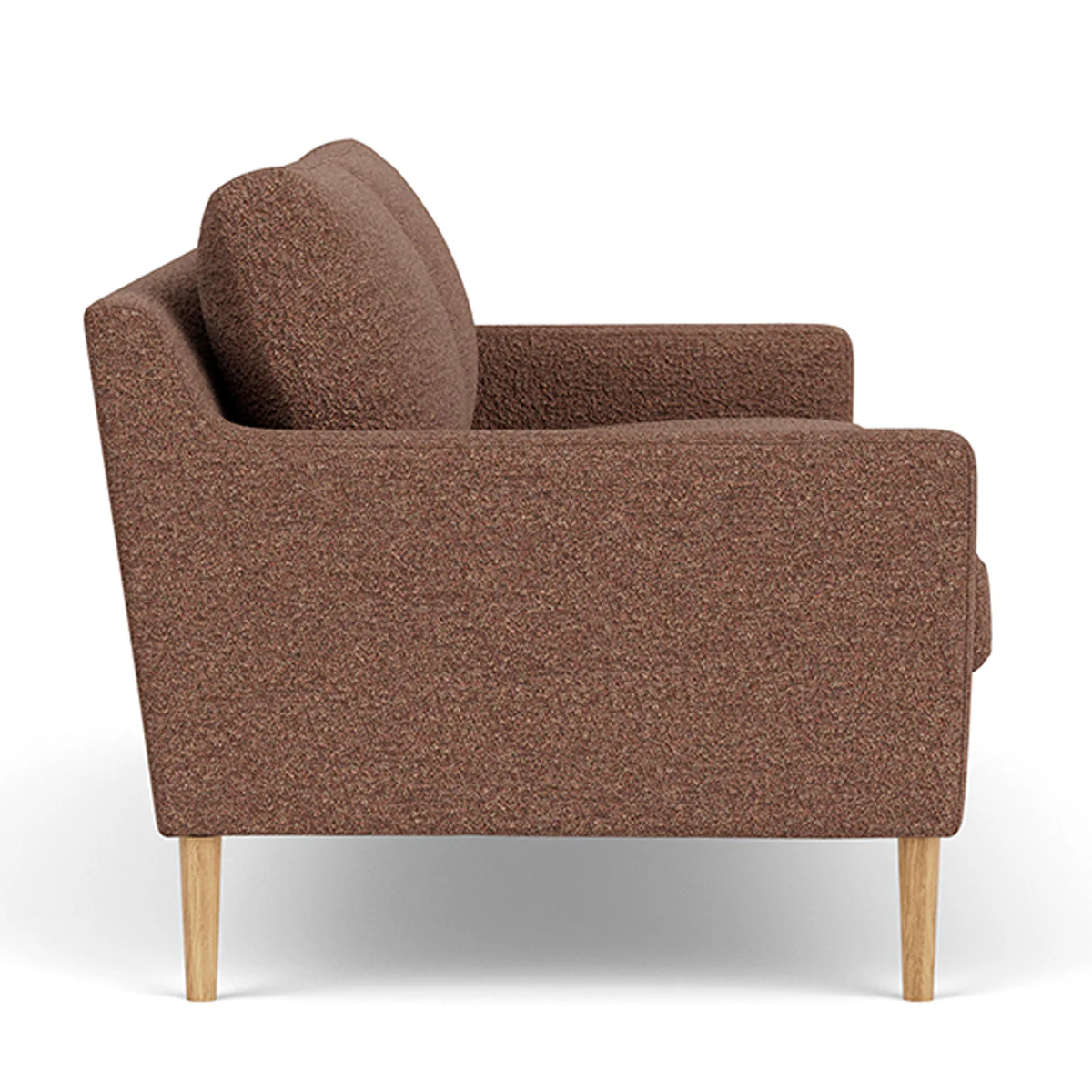 Product image 115