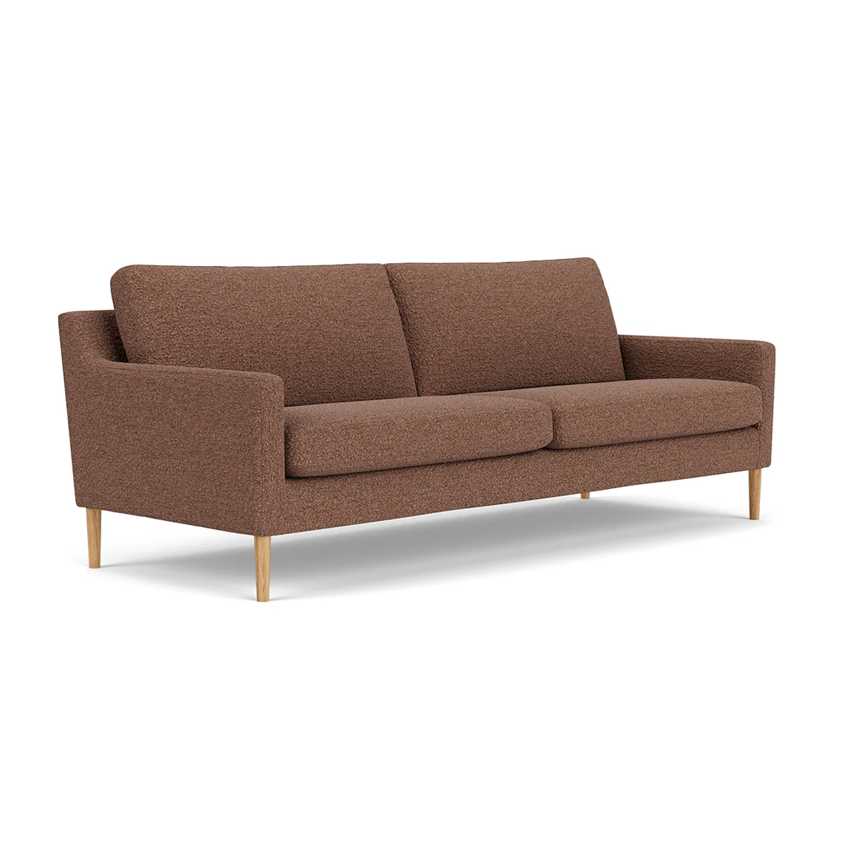 Product image 116