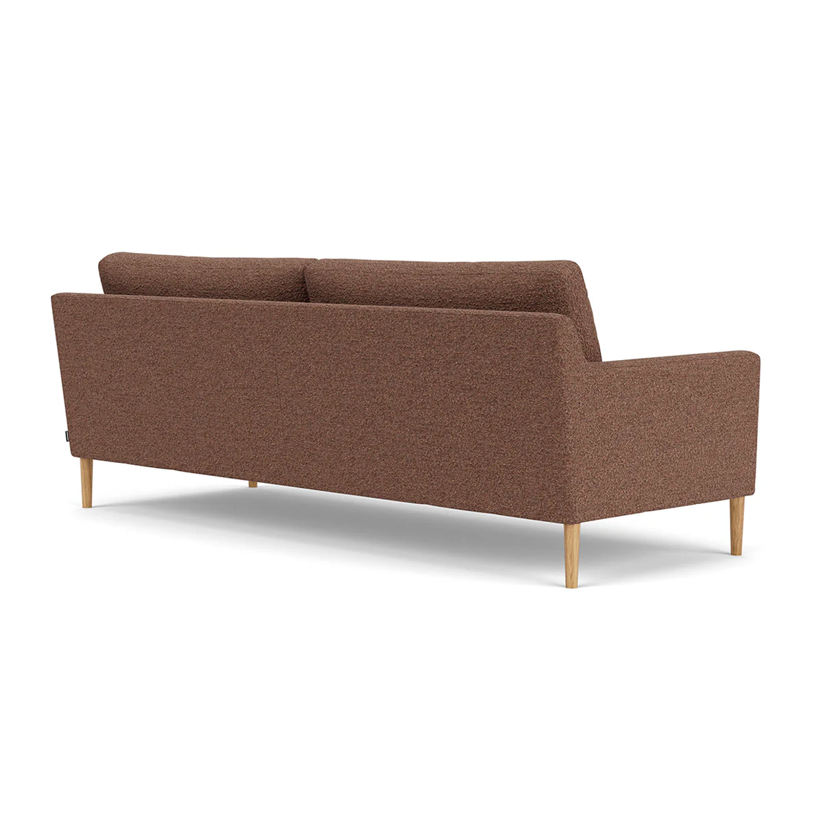 Product image 117