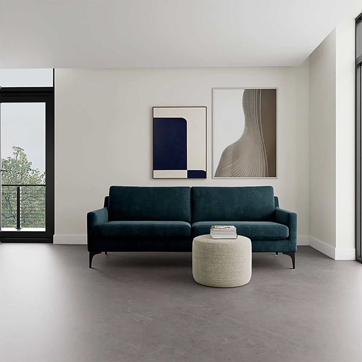 Product image 60