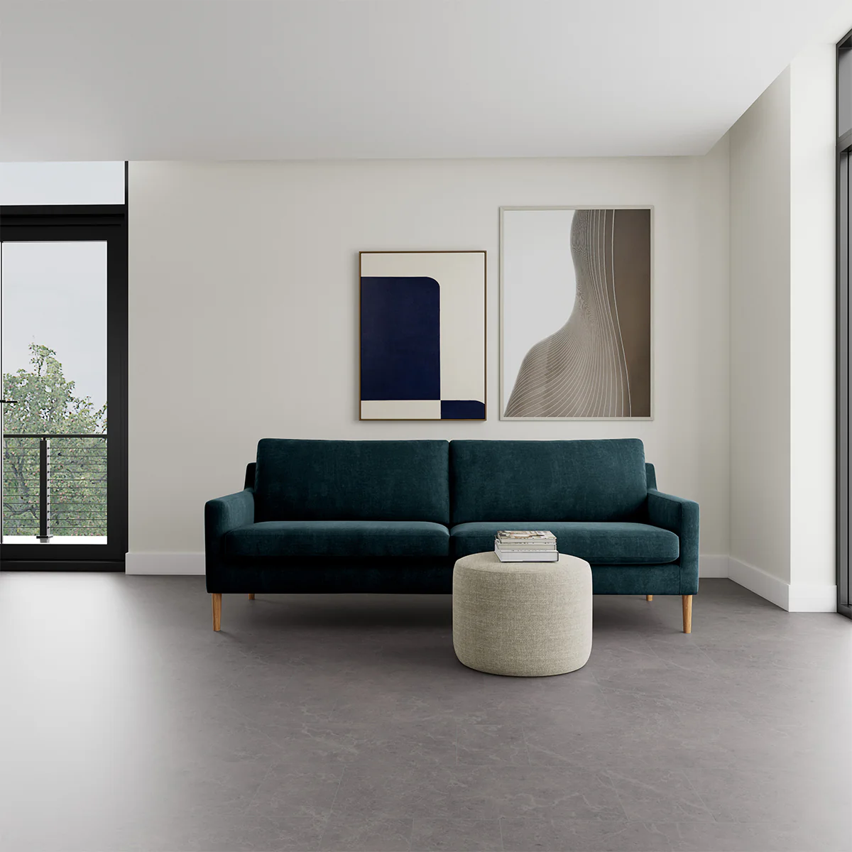 Product image 65