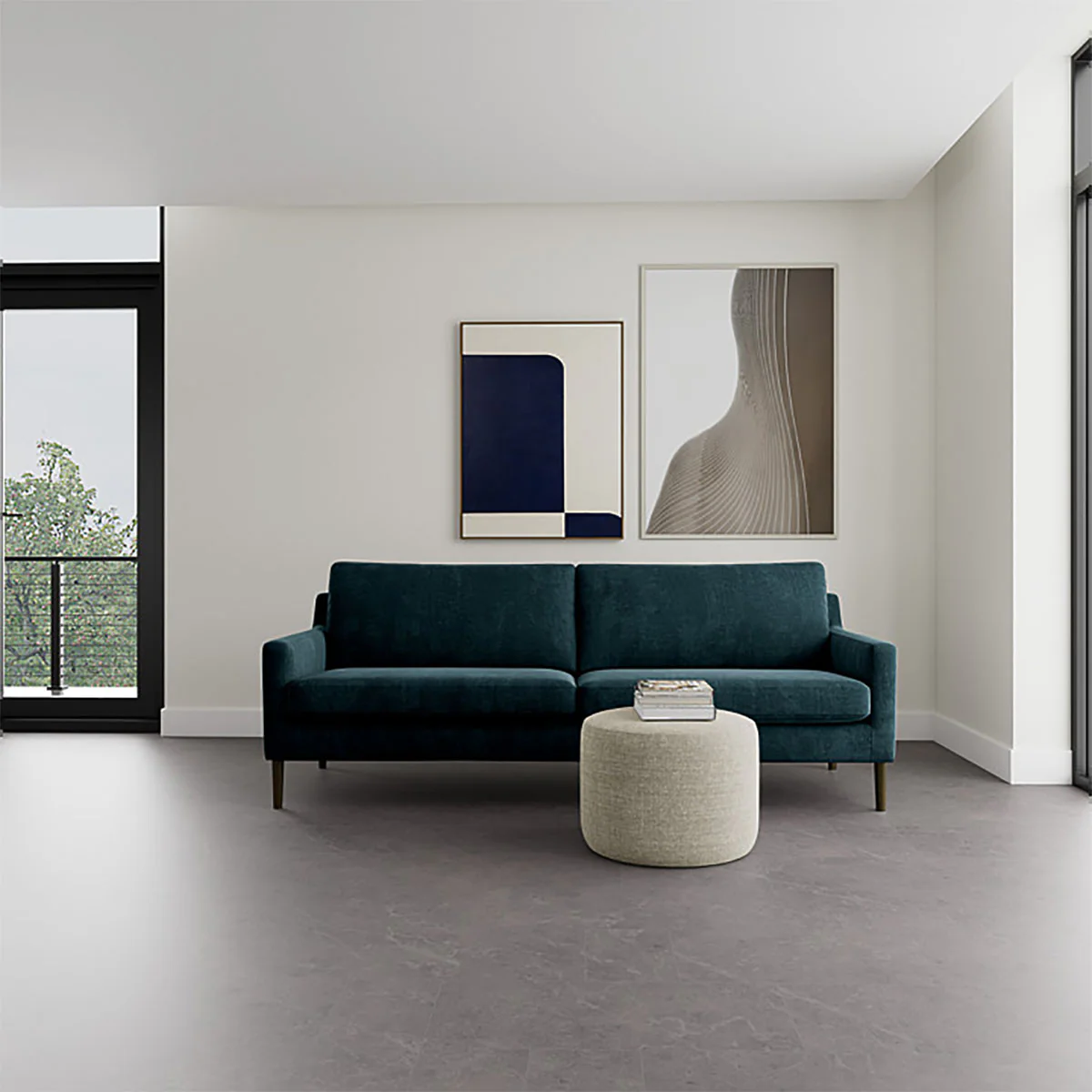 Product image 70