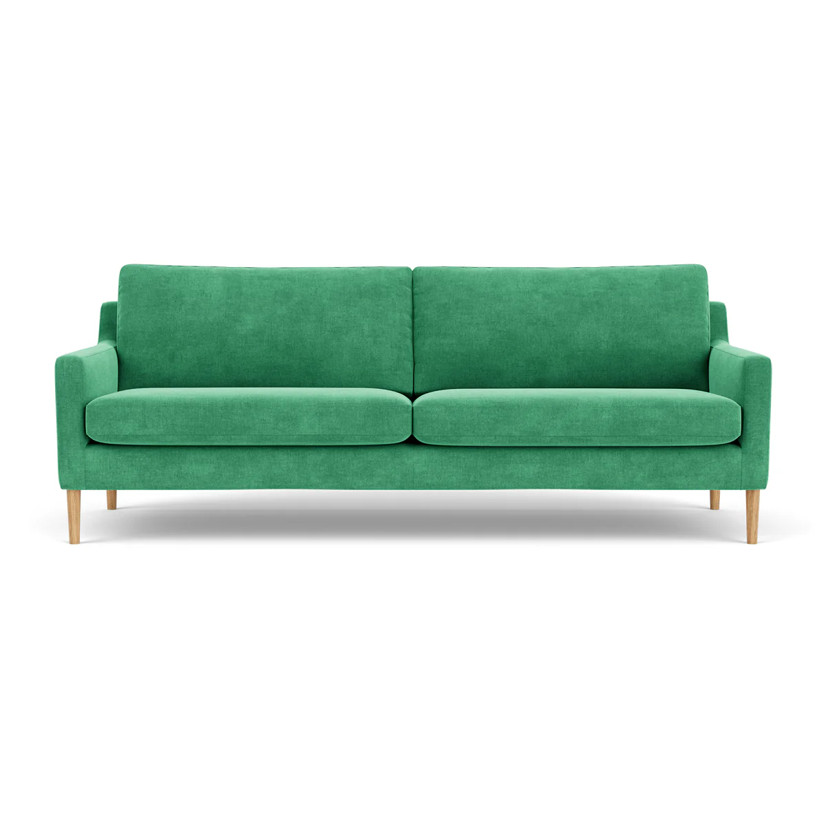 Product image 78