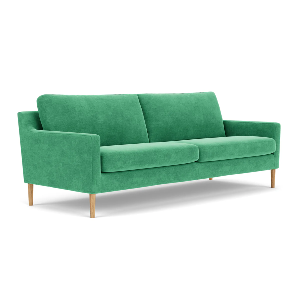 Product image 81