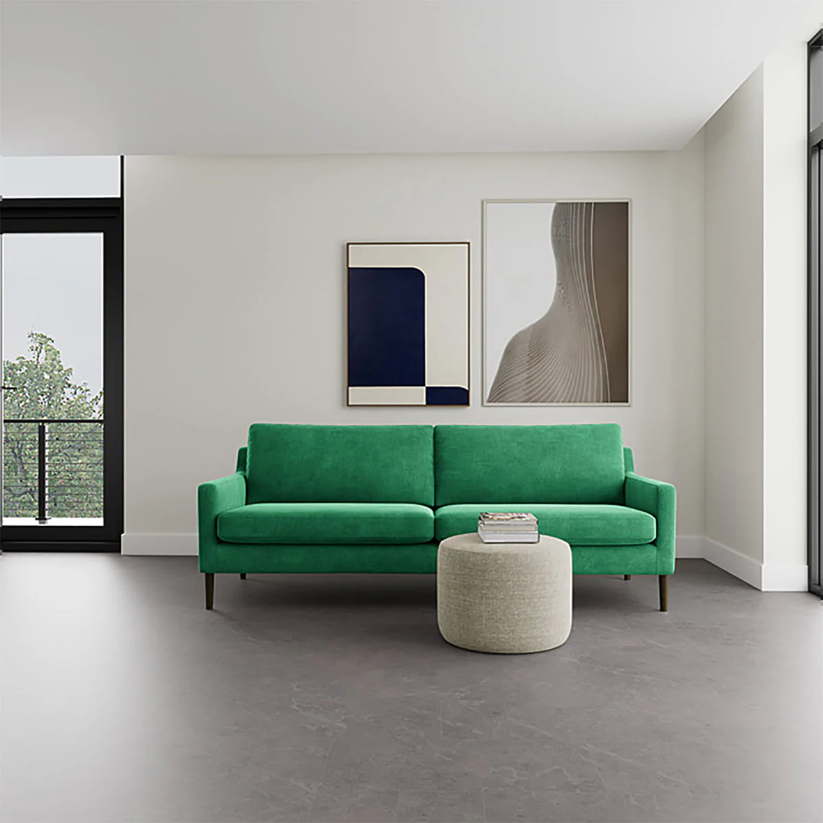 Product image 84