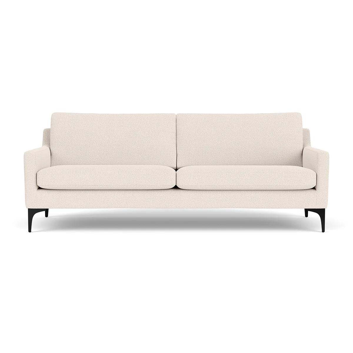 Product image 88