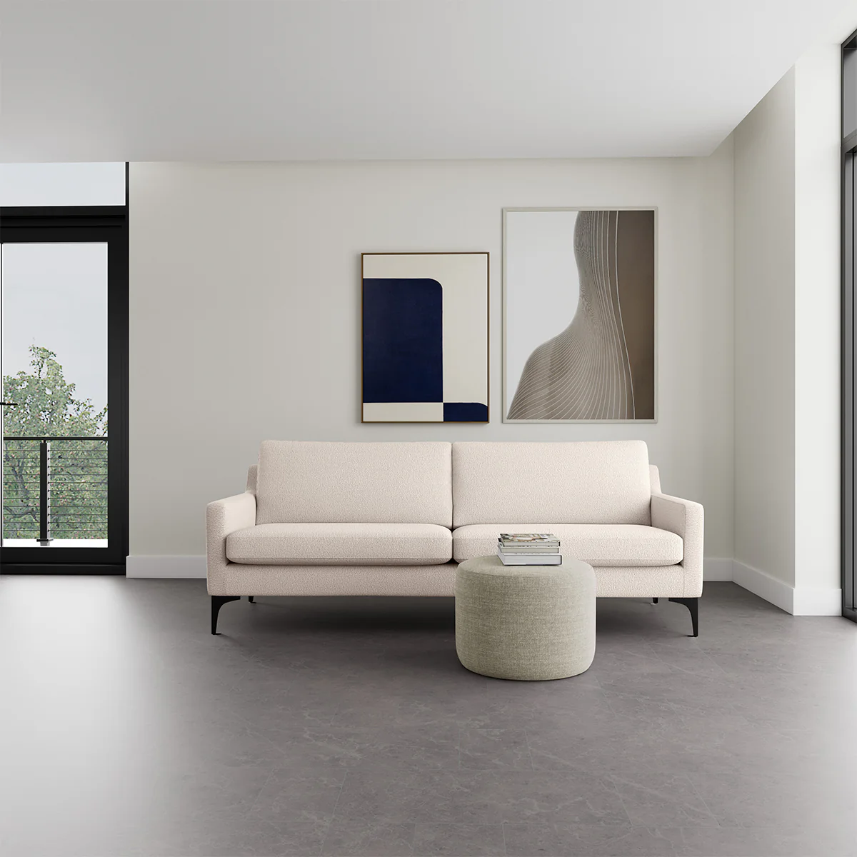 Product image 89