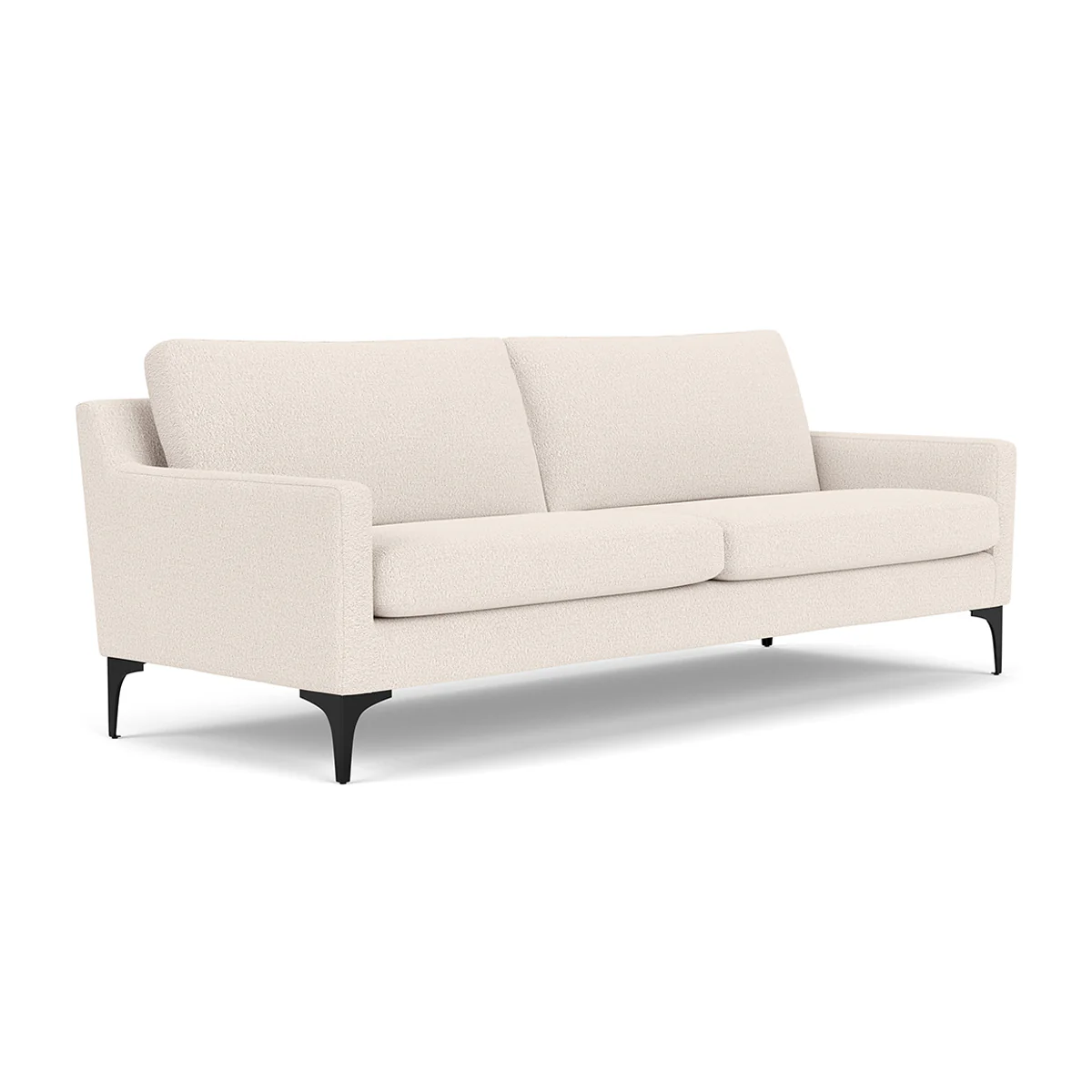 Product image 91