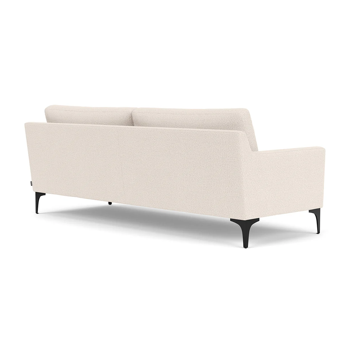 Product image 92