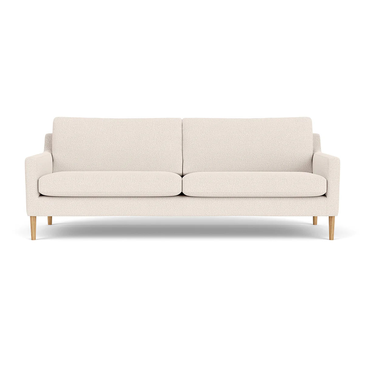 Product image 93