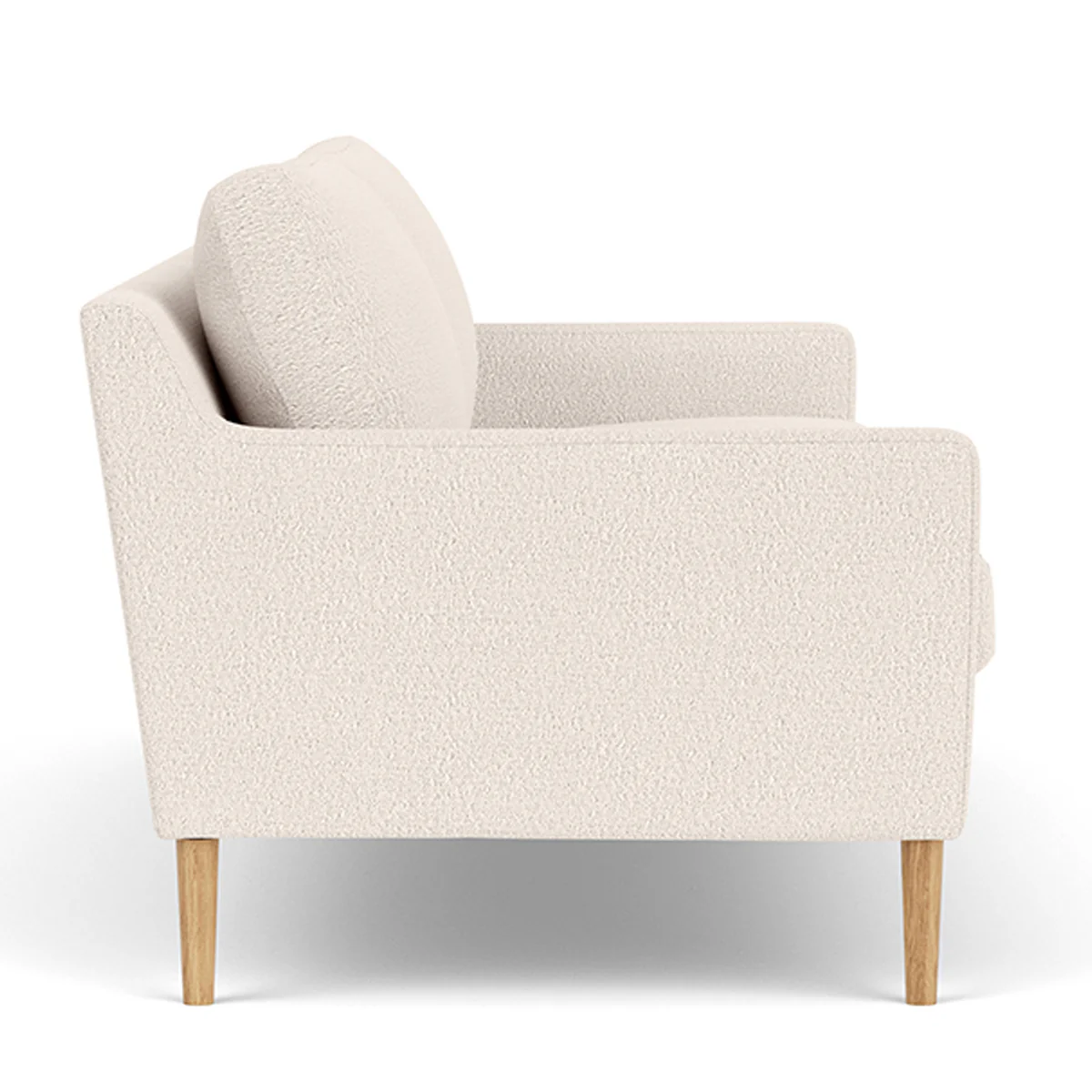 Product image 95