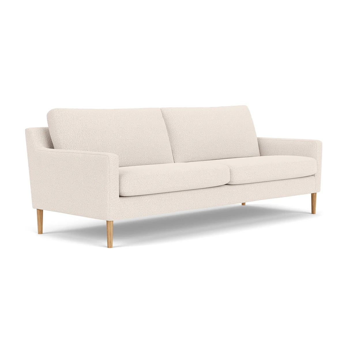 Product image 96