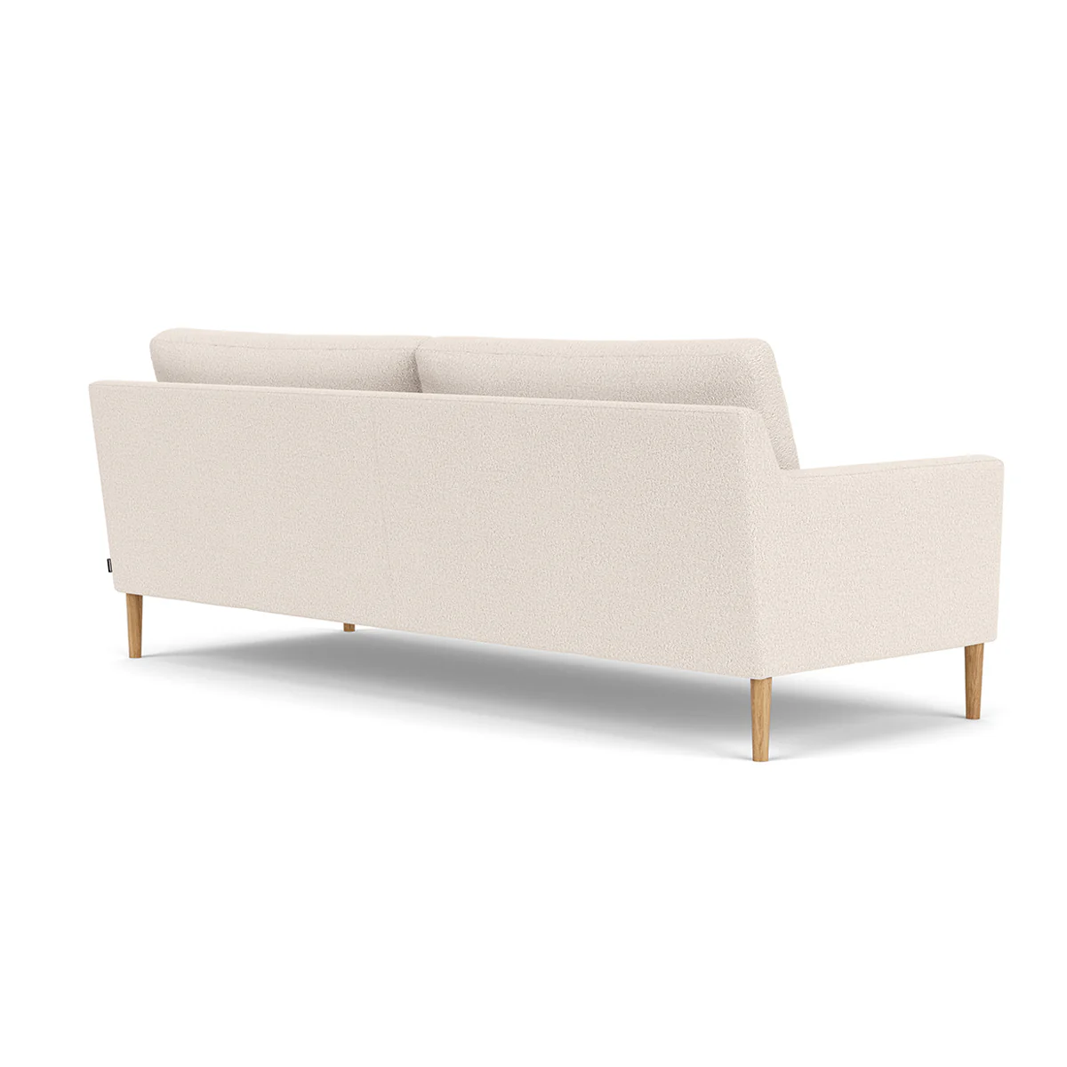 Product image 97