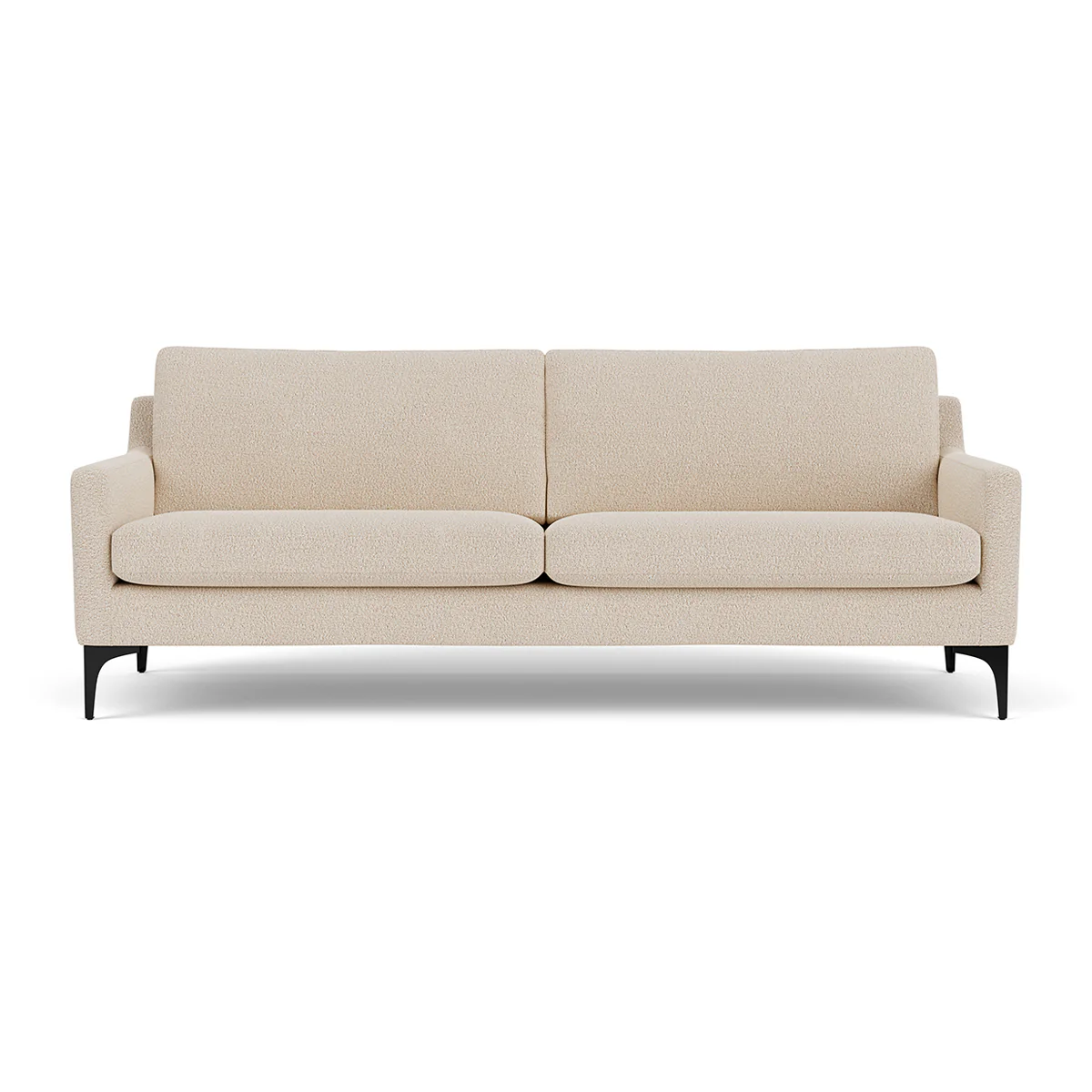 Product image 98