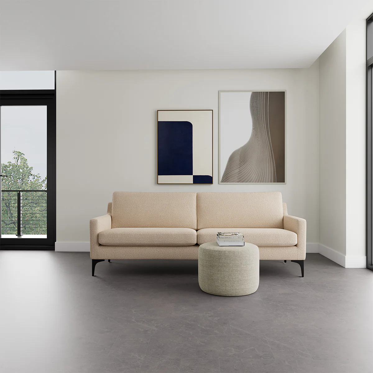 Product image 99