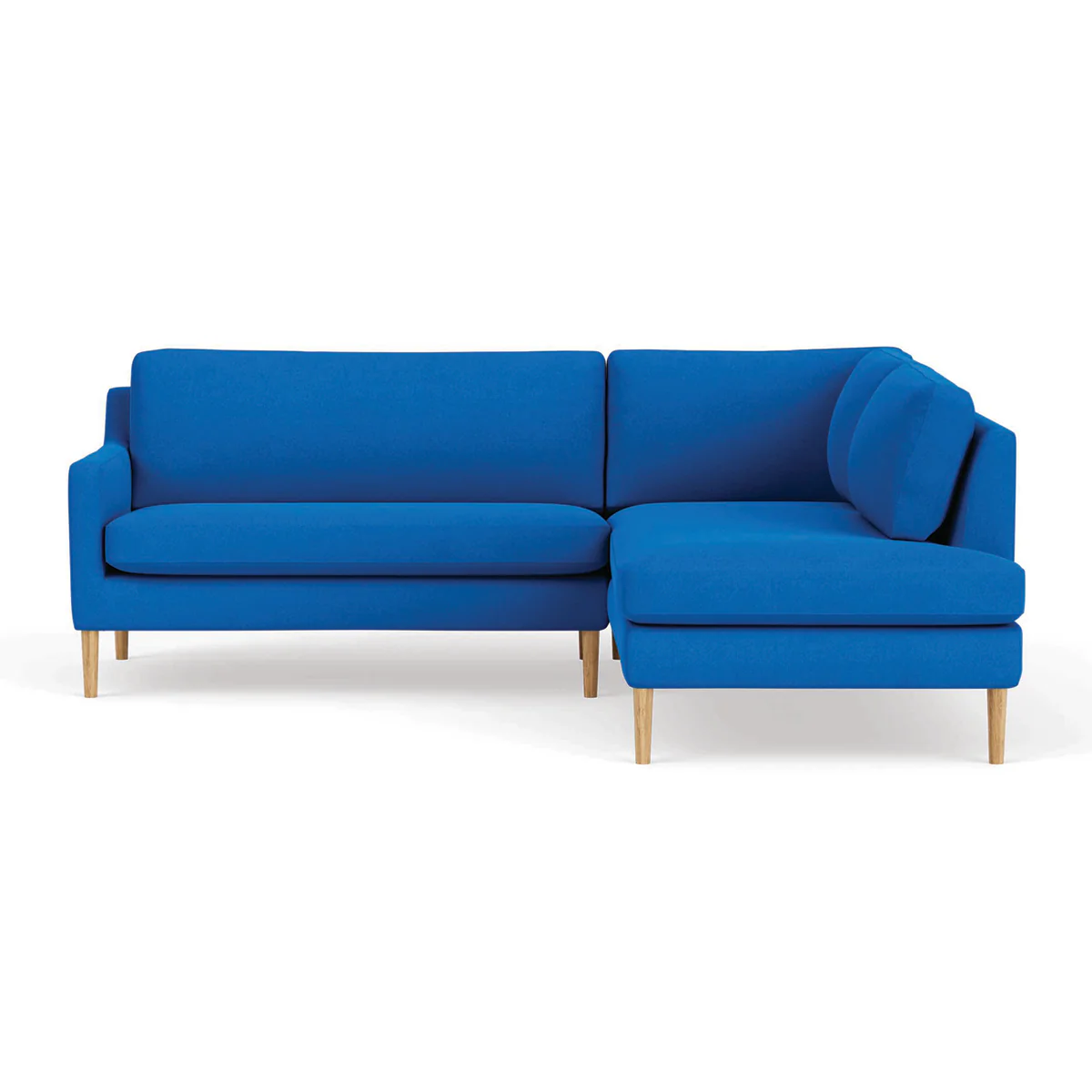 Product image 100