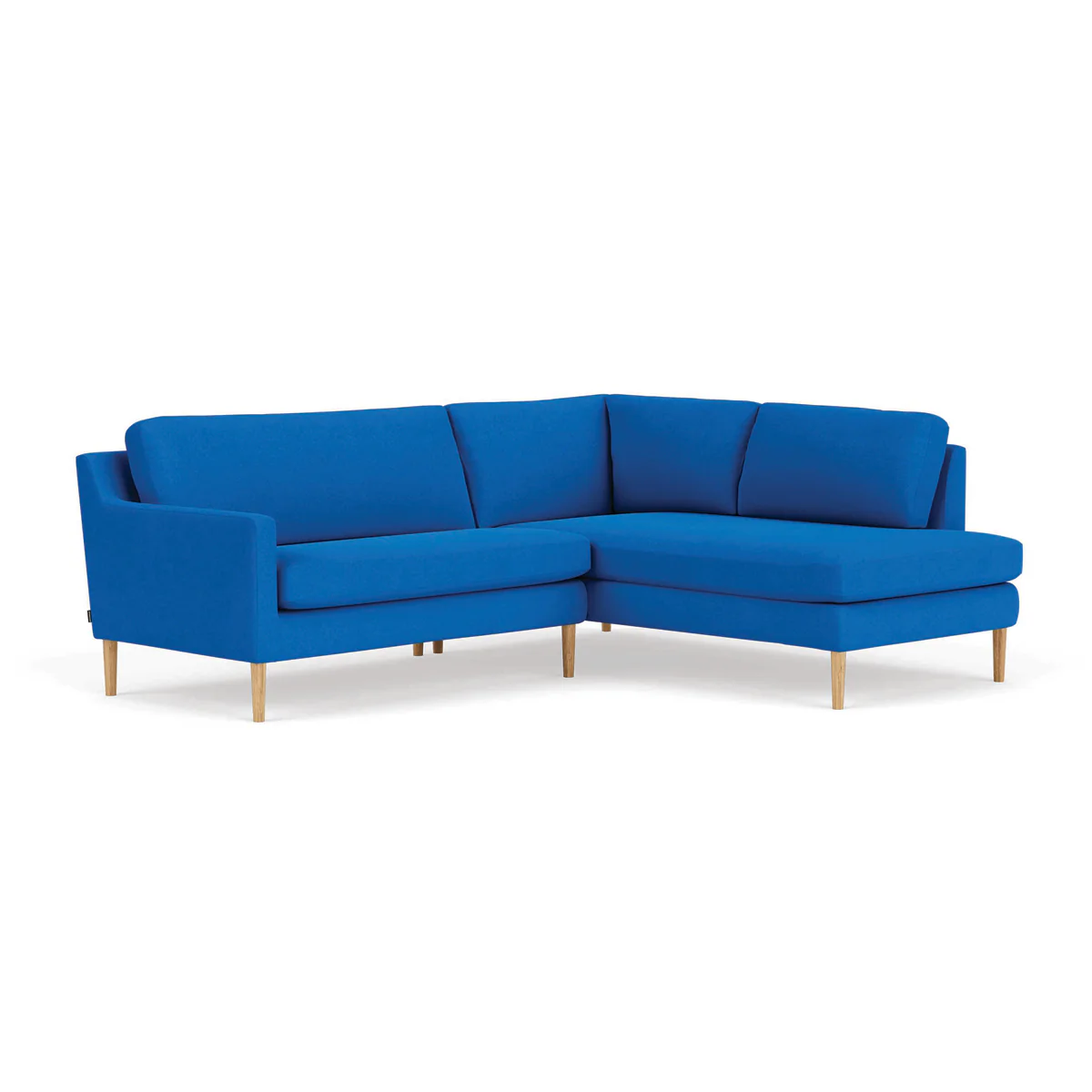 Product image 101