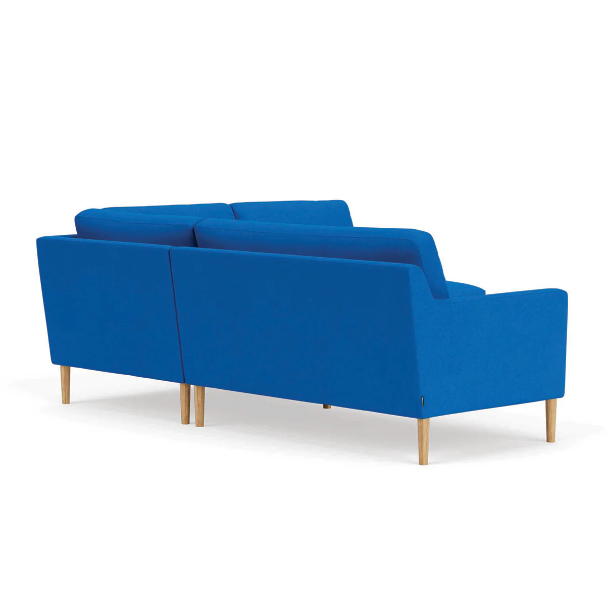 Product image 102