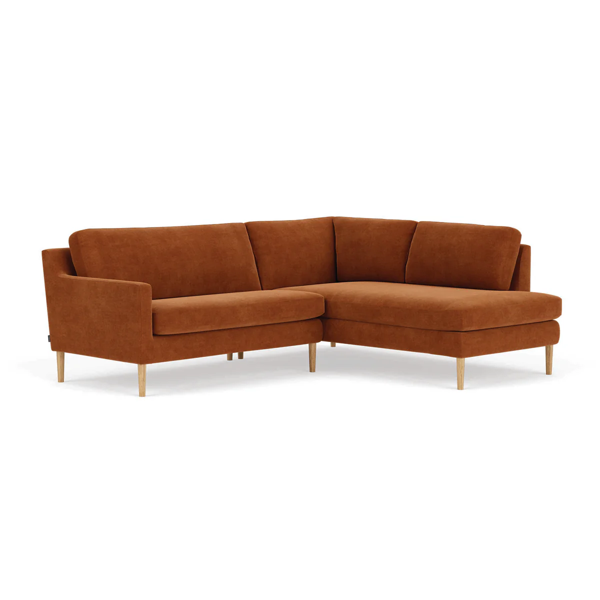 Product image 104