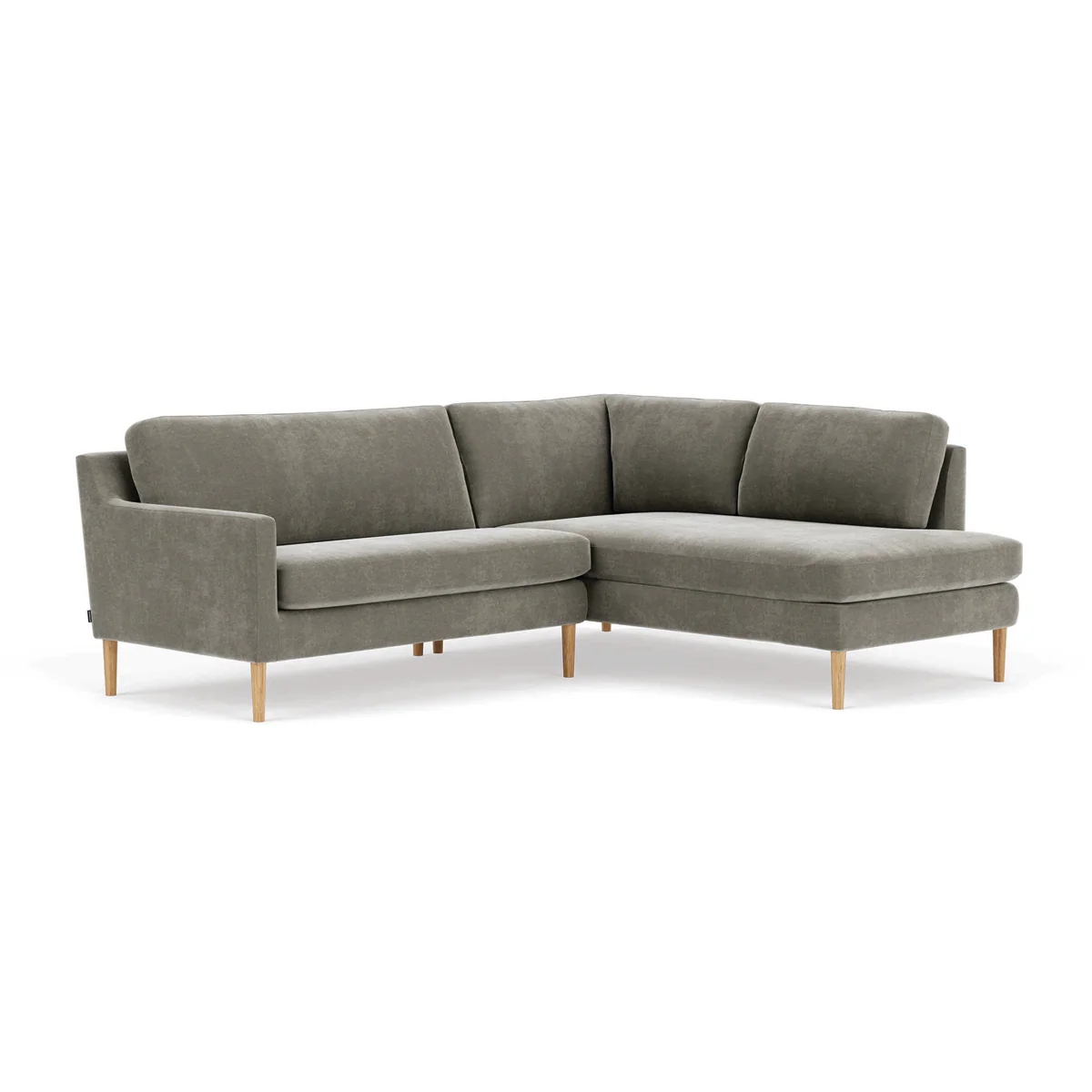 Product image 107