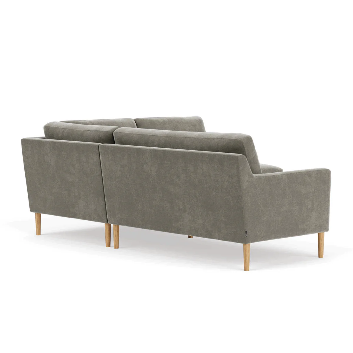 Product image 108