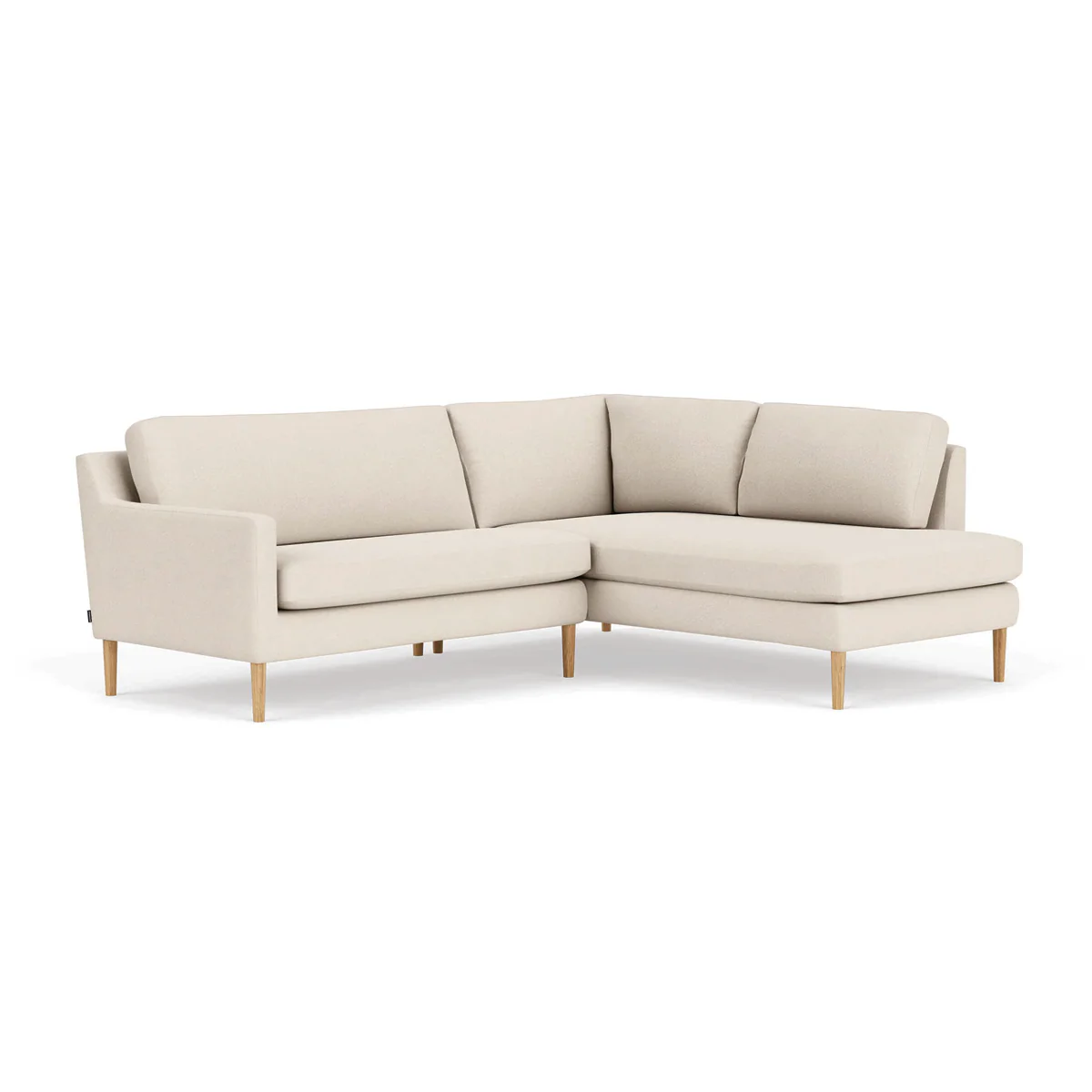 Product image 110