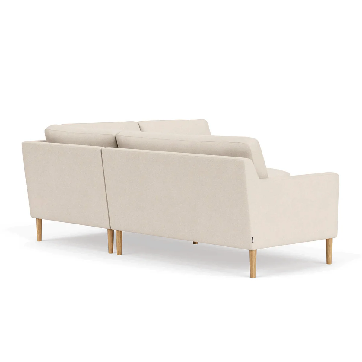 Product image 111