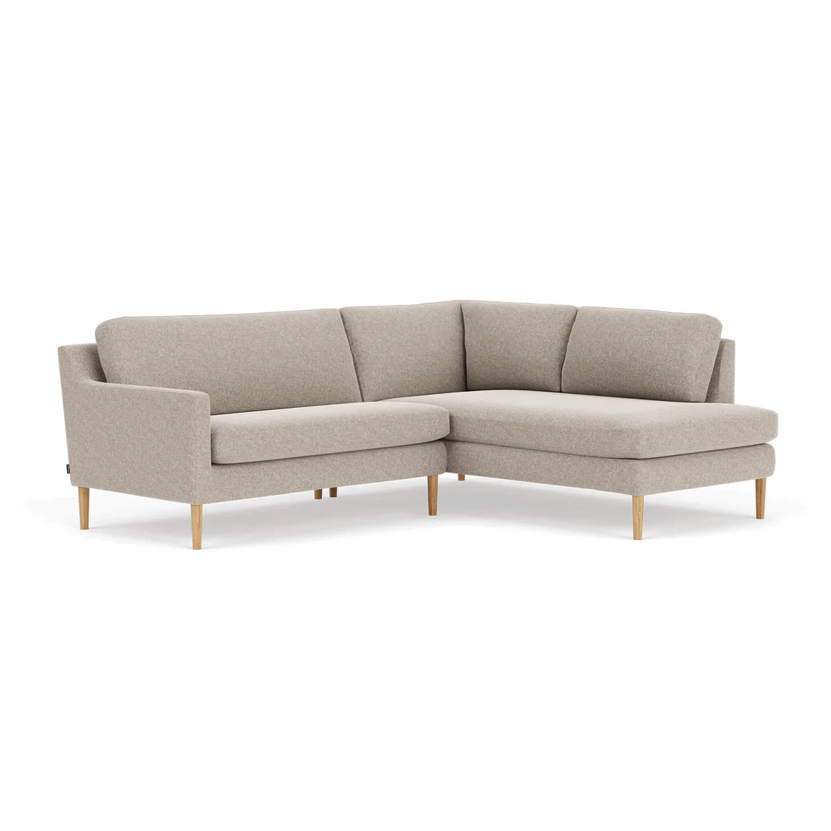 Product image 113